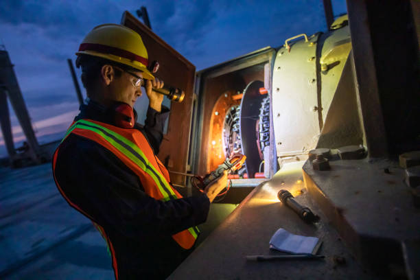 Best Emergency Electrician Near Me  in Aquebogue, NY