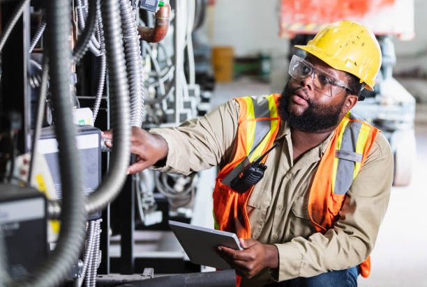 Best Electrical Repair Services  in Aquebogue, NY